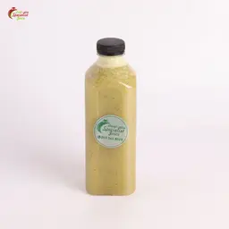 كيوي - لتر